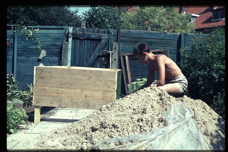 10.Delft aug 1965 Walter.JPG